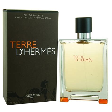 hermes perfume toronto|hermes perfume online.